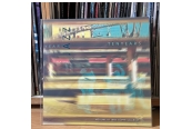 Jens Düppe Quartet – Jazz on Vinyl Vol. 8 – Ten Years<br>(Jazz on Vinyl)