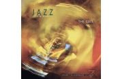 Michael Ausserbauer, Christian Ludwig Mayer – Jazz on Vinyl Volume 7 - The Call<br>(Jazz on Vinyl)