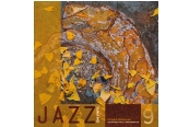 Patrick Bebelaar – Jazz on Vinyl No. 9 – How Insensitive<br>(Jazz on Vinyl)