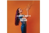 Andrea Motis – Loopholes<br>(Jazz to Jazz)