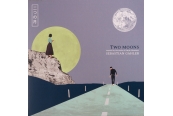 Sebastian Gahler – Two Moons<br>(JazzSick Records)