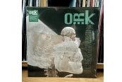 O.R.k. – Screamnasium<br>(Kscope)