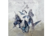 White Moth Black Butterfly – The Cost of Dreaming<br>(Kscope)