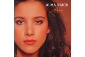 Alma Naidu – Alma<br>(Leopard)