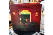 Sleater-Kinney – Little Rope<br>(Lorma Vista)