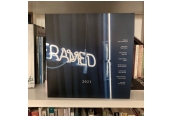 V.A. – Framed 2021<br>(LowSwing Records/nordsø records)