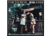 Jim Hall – It’s Nice to be With You<br>(MPS)