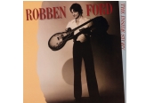 Robben Ford – The Inside Story<br>(Music On Vinyl)