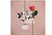 Avishai Cohen – Two Roses<br>(Naïve)