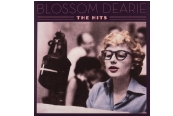 Blossom Dearie – The Hits<br>(New Continent)