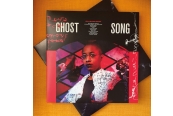Cécile McLorin Salvant – Ghost Song<br>(Nonesuch Records (Warner Music))