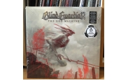 Blind Guardian – The God Machine<br>(Nuclear Blast)