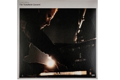 Espen Berg – The Trondheim Concert<br>(NXN Recordings)