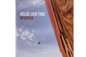 Helge Lien Trio – Revisited<br>(Ozella Music)