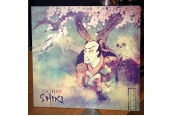 Sigh – Shiki<br>(Peaceville)