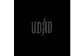 Udåd – Udåd<br>(Peaceville)