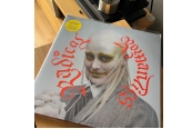 Fever Ray – Radical Romantics<br>(Rabid Records)