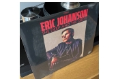 Eric Johansen – The Deep and the Dirty<br>(Ruf Records)