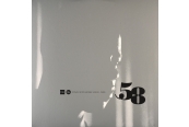 Donald Byrd & Bobby Jaspar – Cannes ’58 & Paris ’58<br>(Sam Records)