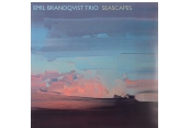 Emil Brandqvist Trio – Seascapes<br>(Skip Records)