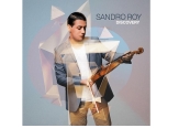 Sandro Roy – Discovery<br>(Skip Records)