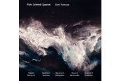 Piotr Schmidt Quartet – Dark Forecast<br>(SR Records)