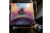 Sound Of Smoke – Phases<br>(Tonzonen Records)
