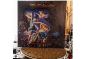 The Spacelords – Nectar Of The Gods<br>(Tonzonen Records)
