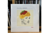 Paolo Fresu & Omar Sosa – Food<br>(Tük Music)