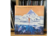 Joshua Jawson Octet – Polar Waters<br>(Ubuntu Music)