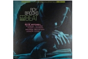 Roy Brooks – Beat<br>(Verve Records)