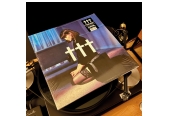 Crosses (†††) – Goodnight, God Bless, I Love U, Delete.<br>(Warner Records)