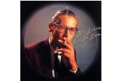 Bill Evans – Easy to Love<br>(WaxTime In Color)
