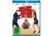 Blu-ray Film Schatz, nimm du sie! (Eurovideo) im Test, Bild 1