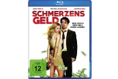 Blu-ray Film Schmerzensgeld – Wer reich sein will muss leiden (Ascot Elite) im Test, Bild 1