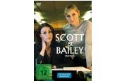 Blu-ray Film Scott & Bailey S5 (Edel:Motion) im Test, Bild 1