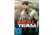 DVD Film SEAL Team S1 (Universal) im Test, Bild 1