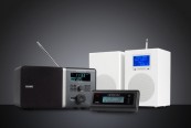 DAB+ Radio: Sechs DAB+-Radios im Test, Bild 1