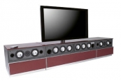 Soundbar: Sechs Frontsurround-Lösungen, Bild 1