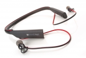 Kopfhörer InEar Sennheiser Momentum In-Ear Wireless Black im Test, Bild 1