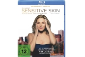 Blu-ray Film Sensitive Skin S1 (Concorde) im Test, Bild 1