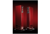 Lautsprecher Stereo Seta Audio Besa LS im Test, Bild 1