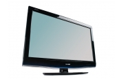 Fernseher Sharp Aquos LC-32DH77E im Test, Bild 1