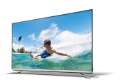 Fernseher Sharp LC-49XUF8772ES im Test, Bild 1