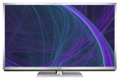 Fernseher Sharp LC-60LE840E im Test, Bild 1