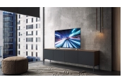 Fernseher Sharp LC-60UI9362E im Test, Bild 1