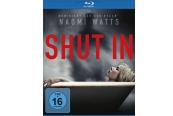 Blu-ray Film Shut In  (Universum) im Test, Bild 1