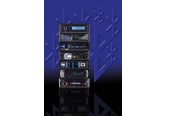 1-DIN-Autoradios: Sieben Bluetooth- Radios um 200 Euro im Vergleich, Bild 1