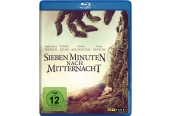 Blu-ray Film Sieben Minuten nach Mitternacht (Studiocanal Arthaus) im Test, Bild 1