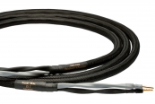 Lautsprecherkabel Silent Wire LS7 im Test, Bild 1